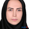 دکتر سپیده بشیرگنبدی