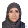 دکتر فرنوش احمدزاده هروی