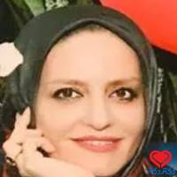 آمنه حاجی کرم دکترای تخصصی (Ph.D) مشاوره تهران