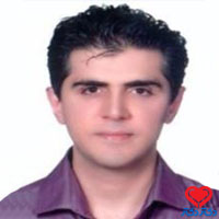 دکتر پژمان موحدی