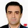 دکتر مجید رحمانی