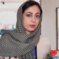 آزاده رحیمی
