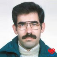 دکتر علیرضا ذبیحی