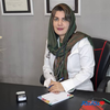دکتر تهمینه محجوب نیا