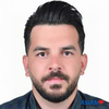 دکتر فردین قرخلو