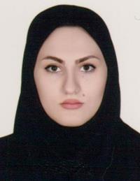 پریسا دلنواز کارشناسی مامایی اهواز