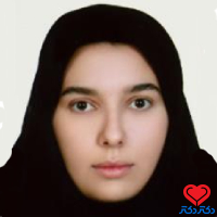 مرضیه روحانی نسب تخصص دندانپزشکی ترمیمی تهران