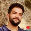 دکتر حامد راستگویان