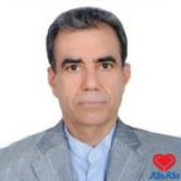 دکتر امیر حسین زاده