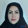 دکتر شیما طائب