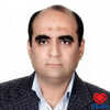 سید کمال اسحق حسینی فوق تخصص بیماری‌های خون و سرطان (هماتولوژی انکولوژی) کودکان قم