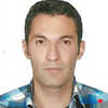 دکتر علی نان بخش