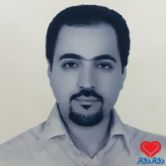 محمدنصیر همتیان فوق تخصص بیماریهای قلب کودکان تهران