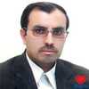 علیرضا لشگری تخصص جراحی استخوان و مفاصل (ارتوپدی) همدان