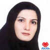 دکتر مریم عامل ذبیحی