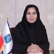 دکتر زهرا عباسی مقدم
