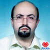 دکتر میرهادی طاهری