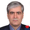 دکتر سید علیرضا موسوی