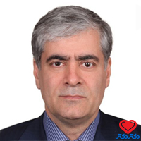 سید علیرضا موسوی تخصص بیماریهای مغز و اعصاب (نورولوژی) تهران