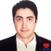 دکتر نیما حسینی