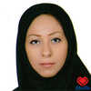 دکتر نگار اصلانی