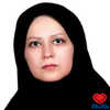 دکتر فیروزه ویسی