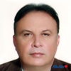 دکتر صدرا مقدم