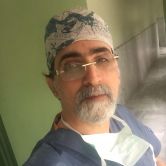 دکتر سیدحسن طاوسی
