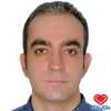 امیر محسن خرمی تخصص جراحی استخوان و مفاصل (ارتوپدی) شهریار