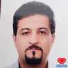 مهدی سالاری فلوشیپ اقدامات مداخله‌ای قلب و عروق (اینترونشنال کاردیولوژی) بزرگسالان کرمان