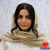 دکتر مائده علیقلی