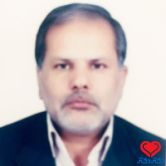 مصطفی بهجتی اردكانی