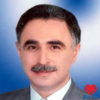 دکتر نادر ملکی