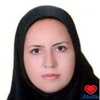 دکتر الهام دهقان مروست