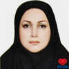 دکتر فاطمه مها اکبری