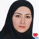 دکتر زهرا ایمانی