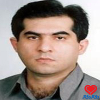 دکتر مهرداد کریمی