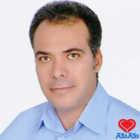 دکتر حسین حمیدی اصفهانی