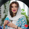 دکتر نسیبه نادری