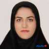 دکتر نفیسه پورزاد