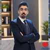 دکتر محمد جواد دهقانی فیروزآبادی