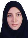 دکتر آیه هنرآموز