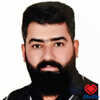 دکتر سید علی موسوی