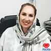 دکتر شراره خوارزمی