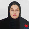 دکتر شکیبا امیرجانی