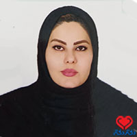 شکیبا امیرجانی