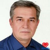 طاهر محیط مافی تخصص جراحی کلیه، مجاری ادراری و تناسلی (اورولوژی) ارومیه