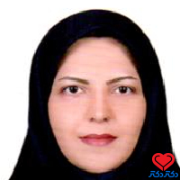 دکتر سیما برنا