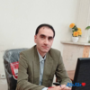 دکتر مهدی بهبودیان