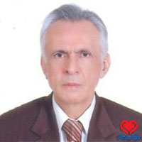 دکتر محمود ارسلانی زاده